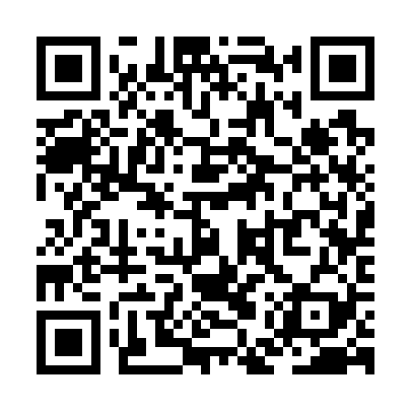 QR code for ZES729
