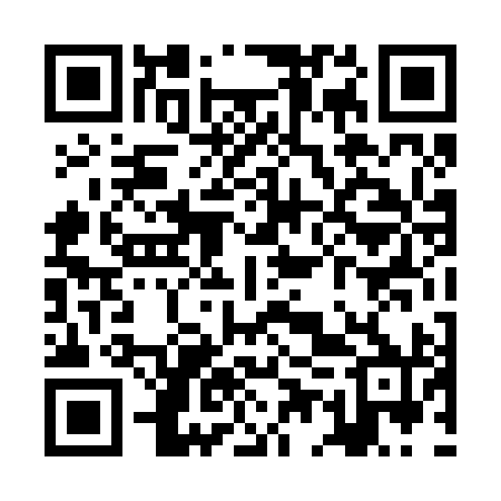 QR code for ZET290
