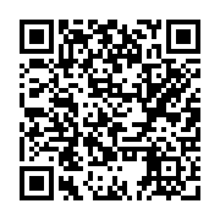 QR code for ZET321