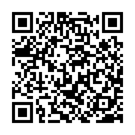 QR code for ZET398