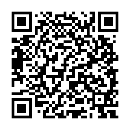 QR code for ZET790