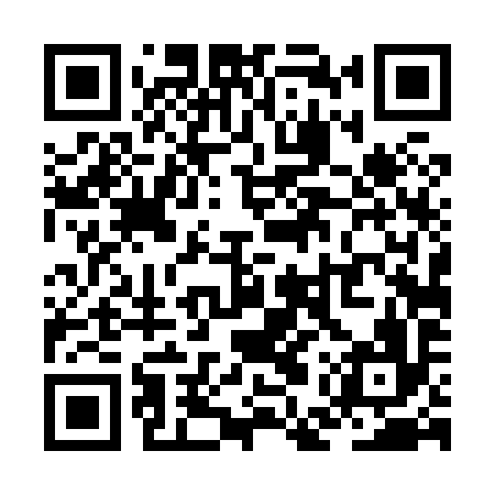 QR code for ZET896