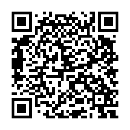 QR code for ZEU427