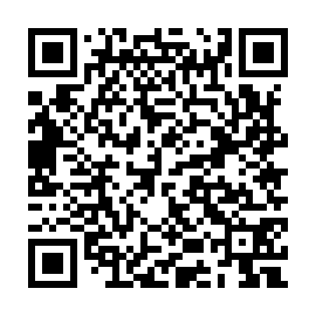 QR code for ZEU970