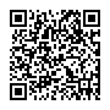 QR code for ZEV916