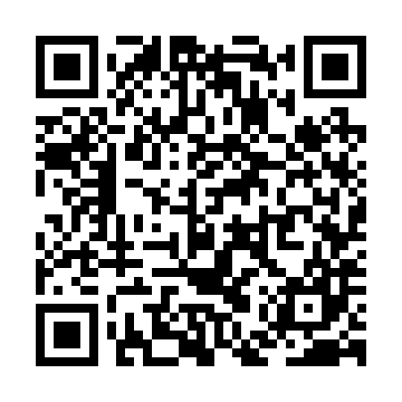 QR code for ZEW287