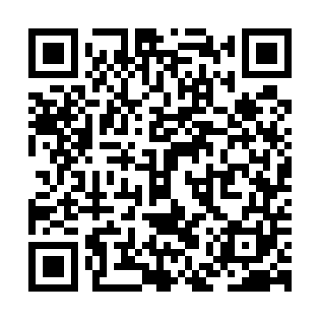 QR code for ZEW541