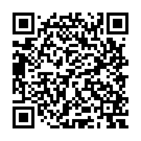 QR code for ZEX141