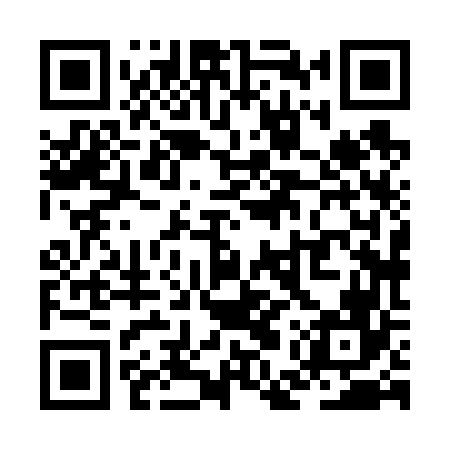 QR code for ZEX666