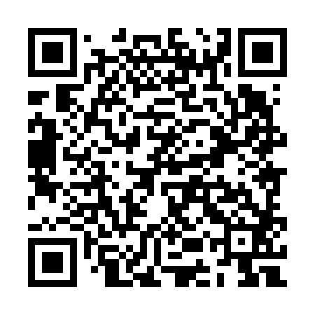 QR code for ZEX682