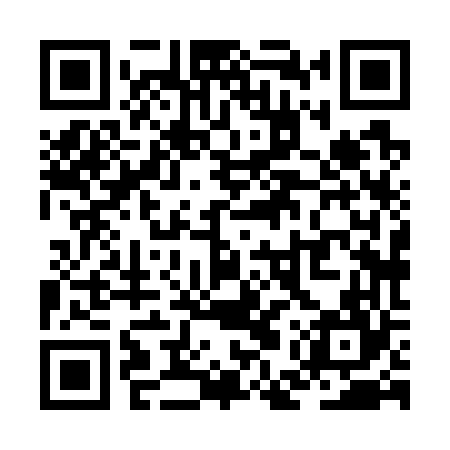 QR code for ZEX764