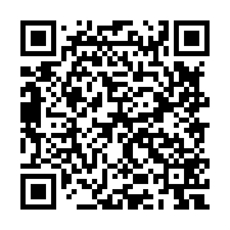 QR code for ZEX859
