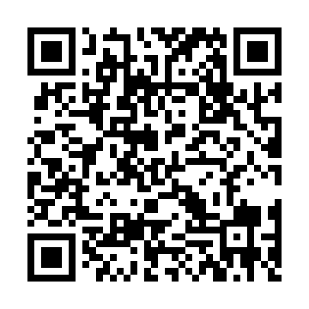 QR code for ZEY179