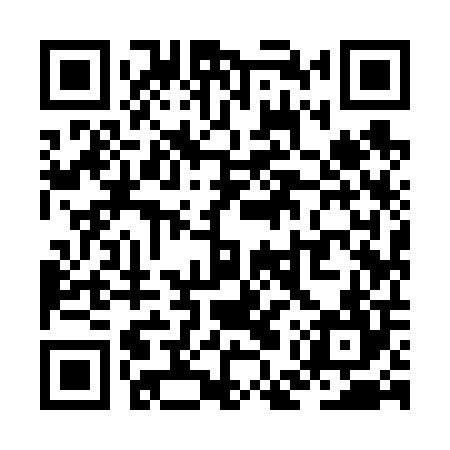 QR code for ZEY604