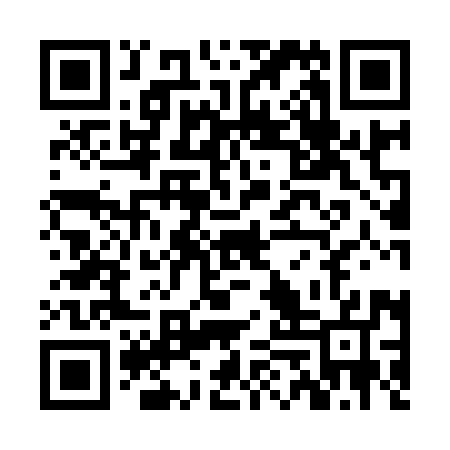 QR code for ZEY997