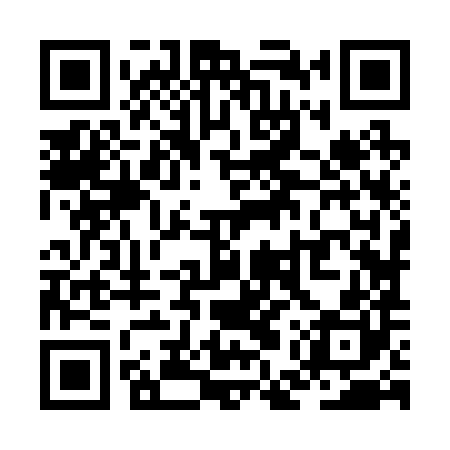 QR code for ZEZ280