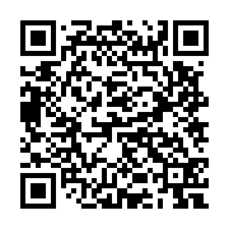 QR code for ZEZ532