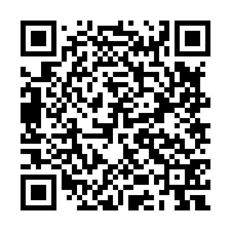 QR code for ZEZ872