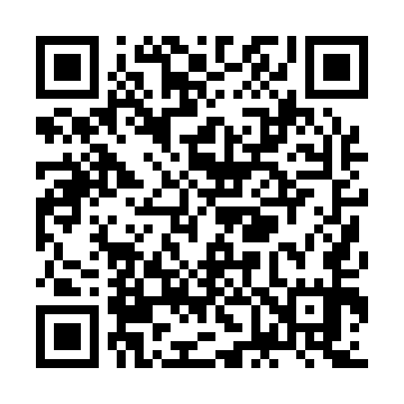 QR code for ZF0155