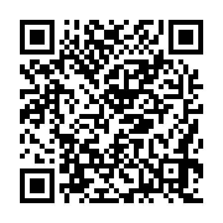 QR code for ZF0172
