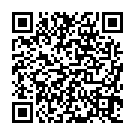 QR code for ZF01809