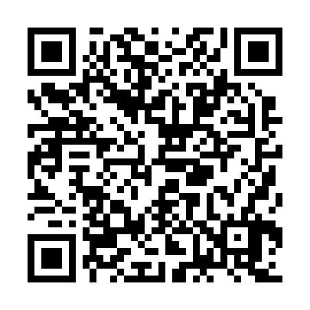 QR code for ZF0226