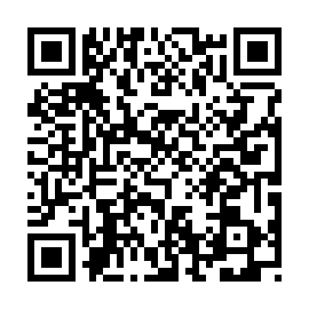 QR code for ZF03634