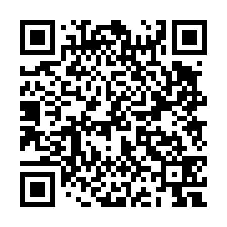 QR code for ZF0439
