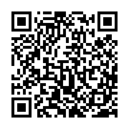 QR code for ZF0440