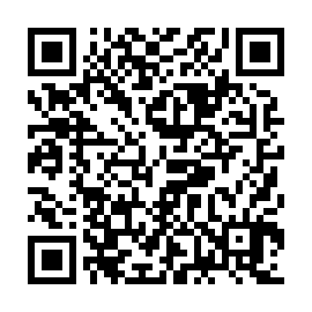 QR code for ZF0804