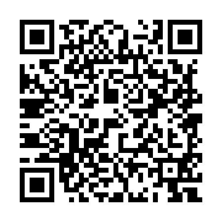 QR code for ZF09903