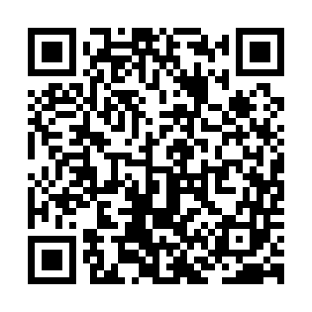 QR code for ZF1143