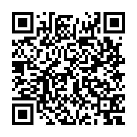 QR code for ZF1171