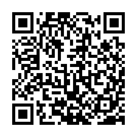 QR code for ZF1350