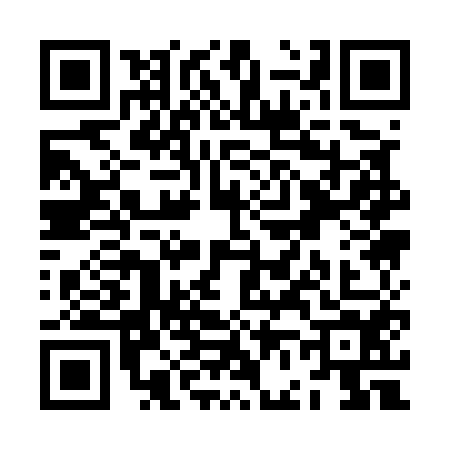 QR code for ZF15548