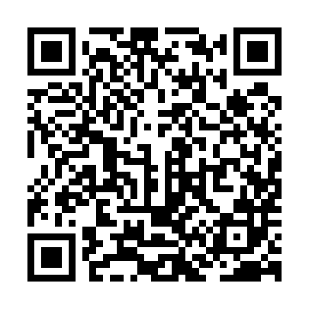 QR code for ZF1582