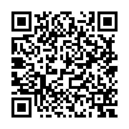 QR code for ZF18162