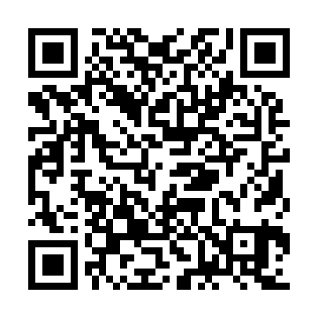 QR code for ZF1921