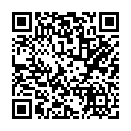 QR code for ZF2185