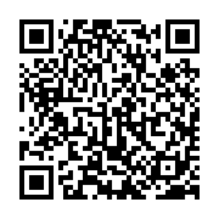 QR code for ZF2211