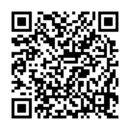 QR code for ZF2374