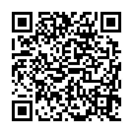 QR code for ZF23904
