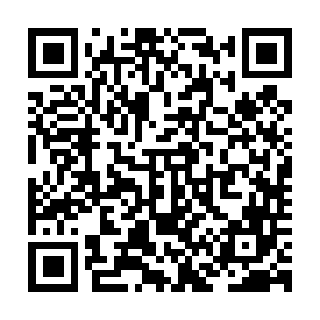 QR code for ZF2446