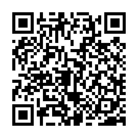 QR code for ZF24693
