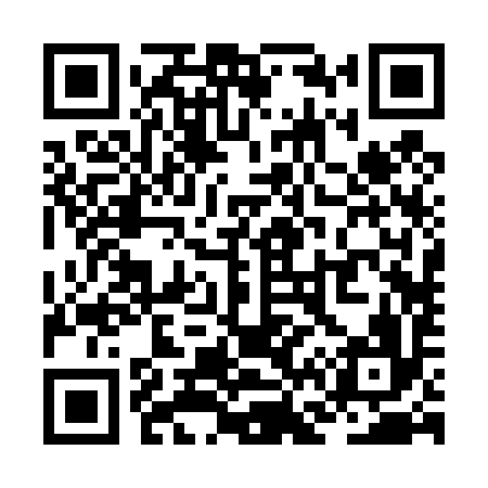 QR code for ZF2496