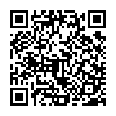 QR code for ZF26026