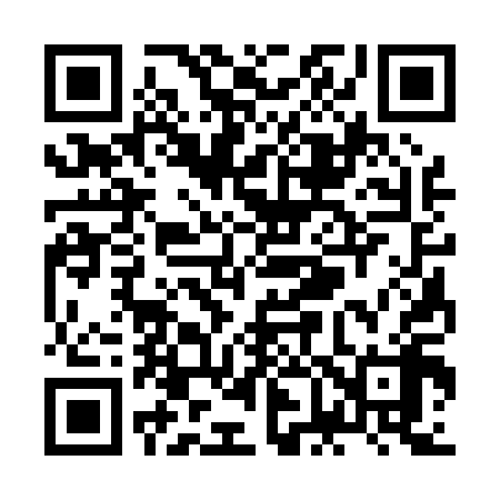 QR code for ZF3018