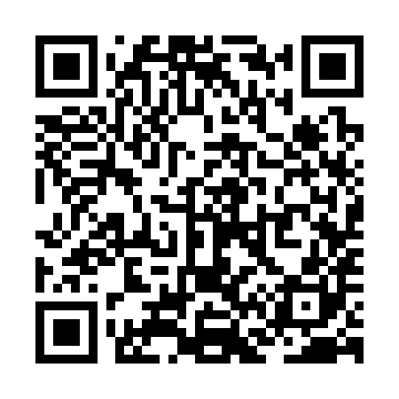QR code for ZF3380
