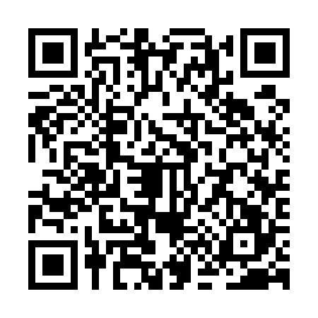 QR code for ZF35266