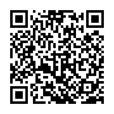 QR code for ZF3579